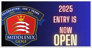 entry 2025 open 300x159
