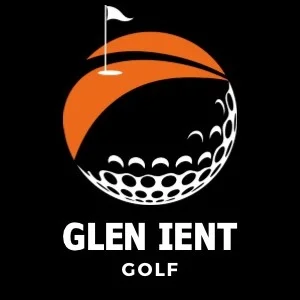 Glen Ient Golf