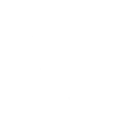 Hertfordshire Golf