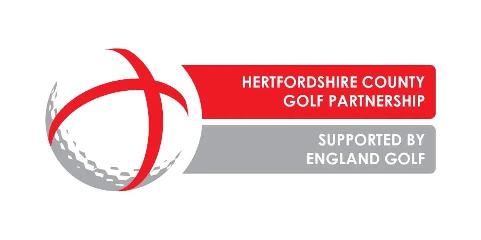 2015 Futures Tour and iTour: Applications now open