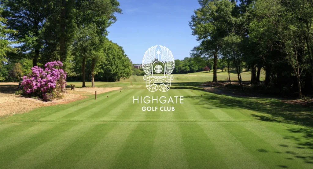 highgate golf club 1024x553