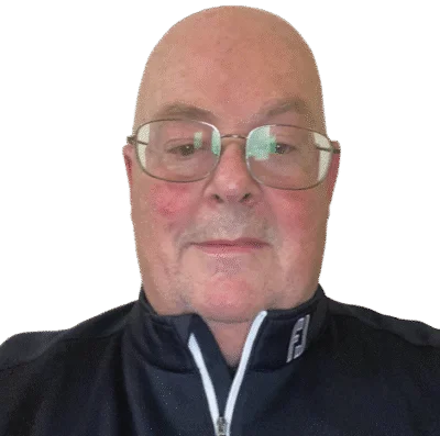 James Lamond