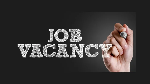 Hertfordshire Golf is seeking applications for a Lead Coach
