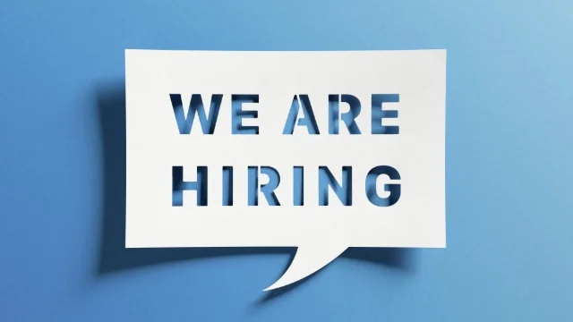 County Boys Under 16 Team Manager Vacancy