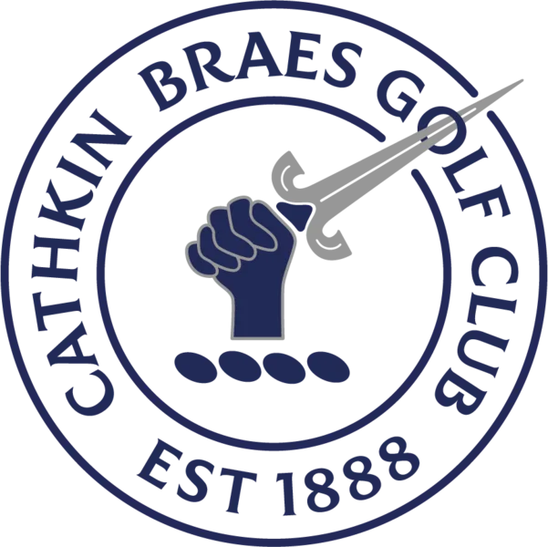 Cathkin Braes Golf Club