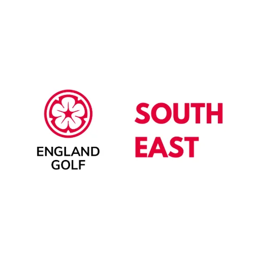 South East Golf Union