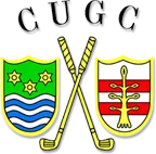 Cumbria Golf Union