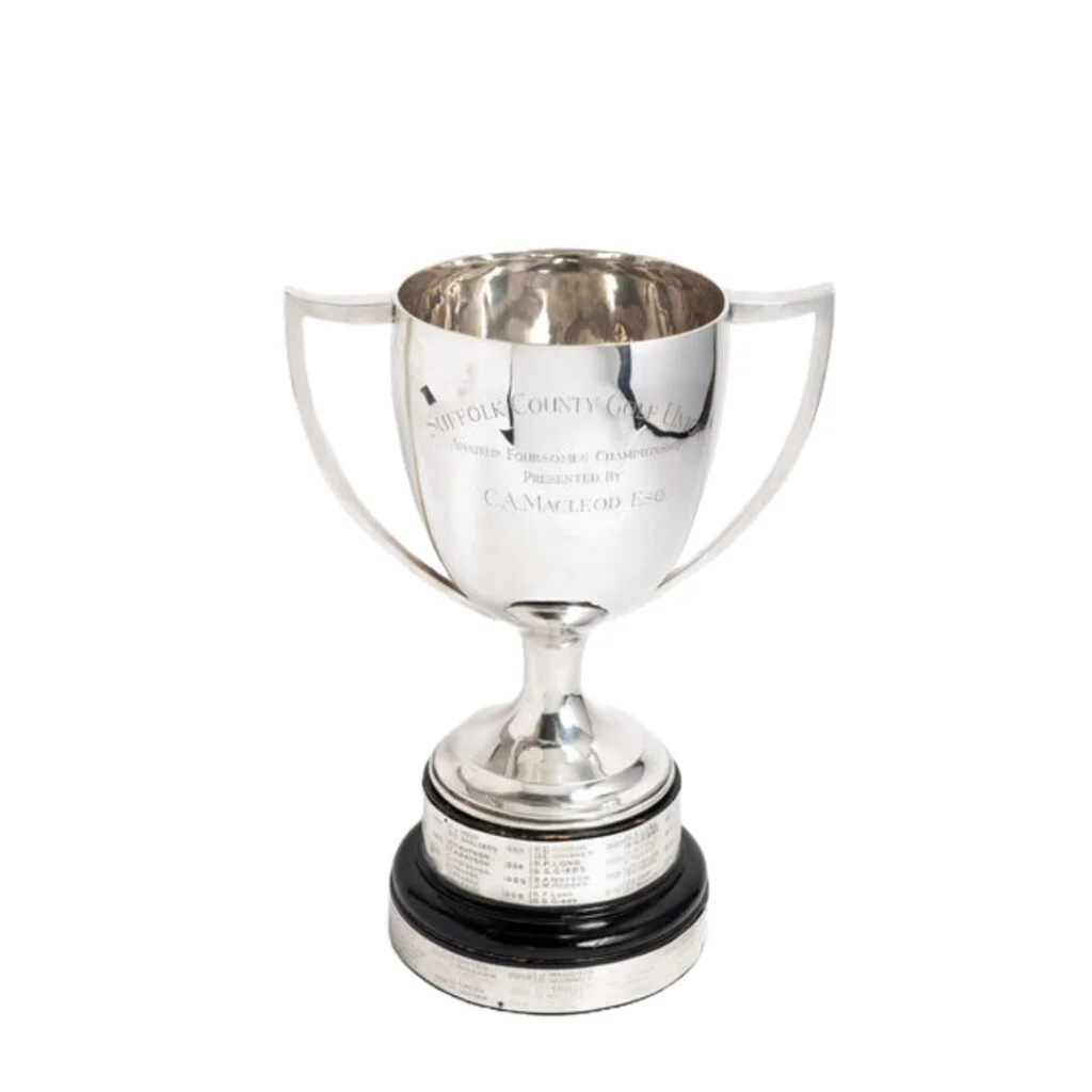 macleodcup-1024x1024.jpeg