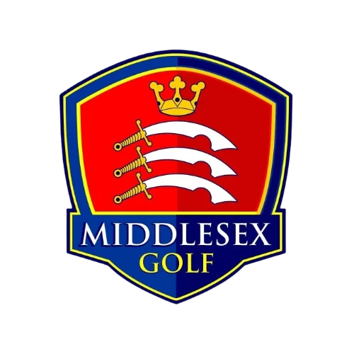 Middlesex Golf Union