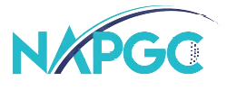 NAPGC
