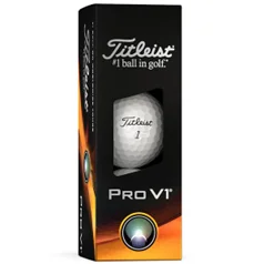 pro v1