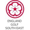 seg_logo2 100