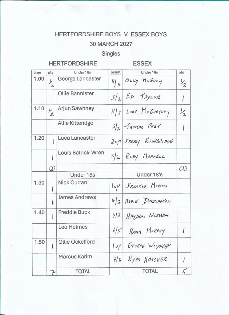 singles 744x1024