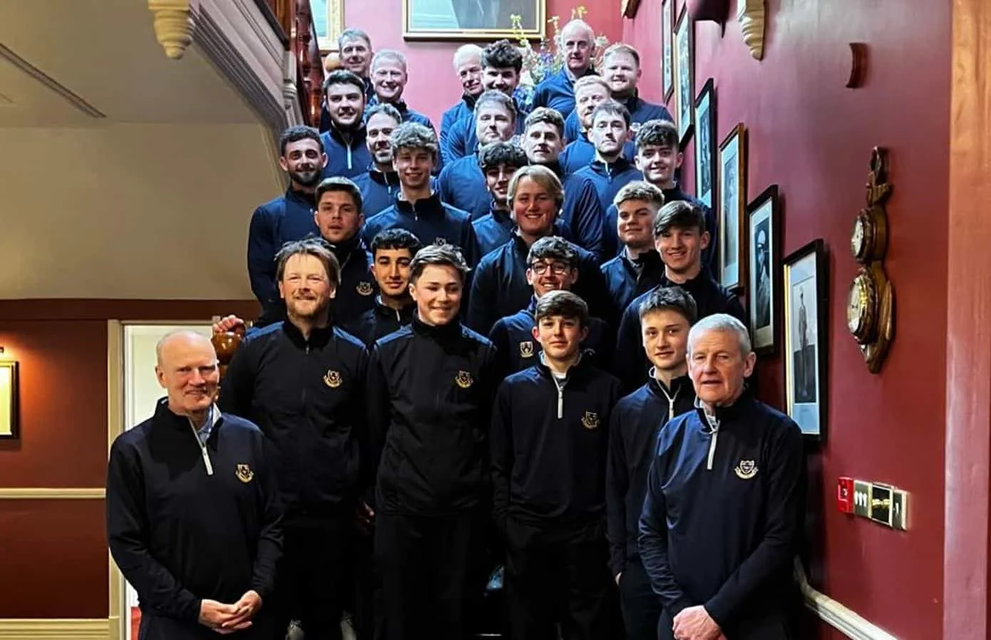 team-pic-crop