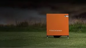 trackman
