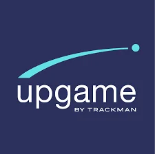 upgame